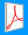 Documento Adobe PDF
