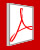 Documento Adobe PDF
